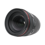 Samyang AF 35-150mm F2-2.8 For Sony