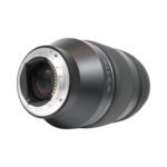 Samyang AF 35-150mm F2-2.8 For Sony