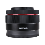 Samyang AF 35mm F2.8 FE For Sony
