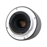 Samyang AF 35mm F2.8 FE For Sony