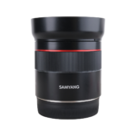 Samyang AF 45mm F1.8 For Sony