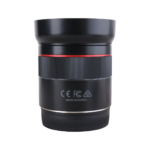 Samyang AF 45mm F1.8 For Sony