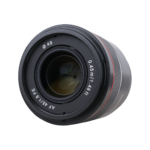 Samyang AF 45mm F1.8 For Sony