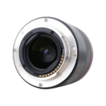 Samyang AF 45mm F1.8 For Sony