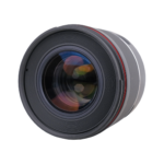 Samyang AF 50mm F1.4 FE II For Sony