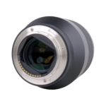Samyang AF 50mm F1.4 FE II For Sony