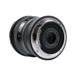 Sigma 10-18mm F2.8 DC DN For L Mount