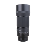 Sigma 105mm F2.8 DG DN Macro For Sony