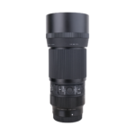 Sigma 105mm F2.8 DG DN Macro For Sony