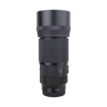 Sigma 105mm F2.8 DG DN Macro For Sony
