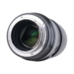 Sigma 105mm F2.8 DG DN Macro For Sony
