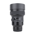 Sigma 14mm F1.8 DG HSM Art For Sony