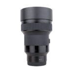 Sigma 14mm F1.8 DG HSM Art For Sony