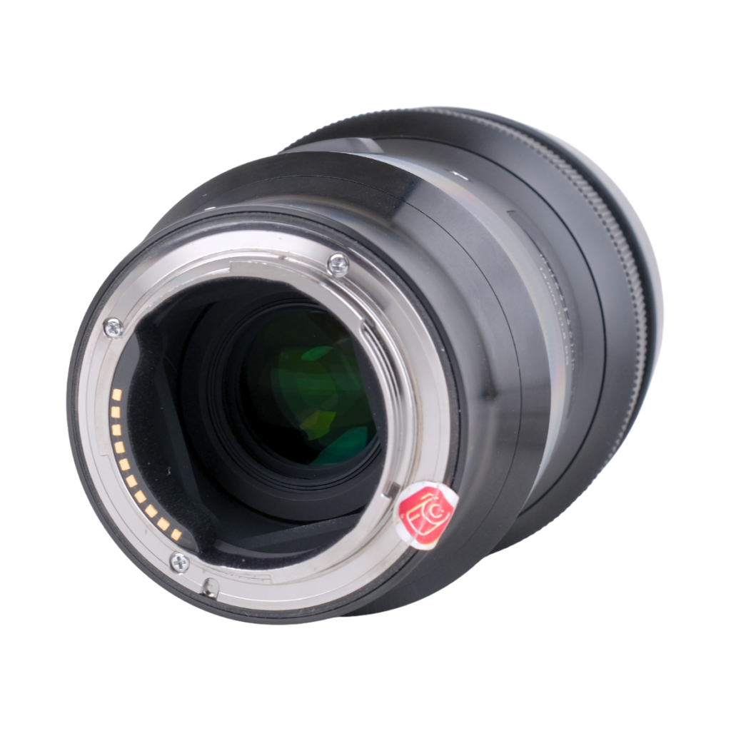Sigma 14mm F1.8 DG HSM Art For Sony