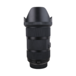 Sigma 18-35mm F1.8 DC HSM Art For Nikon
