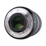 Sigma 18-35mm F1.8 DC HSM Art For Nikon