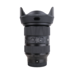 Sigma 24-70mm F2.8 DG DN Art For Sony