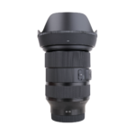 Sigma 24-70mm F2.8 DG DN Art For Sony