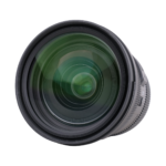 Sigma 24-70mm F2.8 DG DN Art For Sony