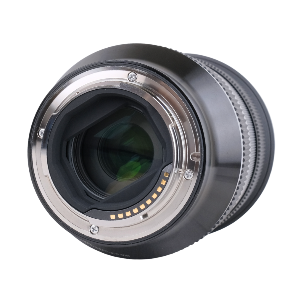 Sigma 24-70mm F2.8 DG DN Art For Sony