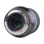 Sigma 24-70mm F2.8 DG DN Art For Sony