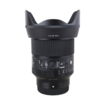 Sigma 24mm F1.4 DG DN Art For Sony