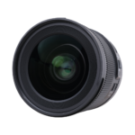 Sigma 24mm F1.4 DG DN Art For Sony