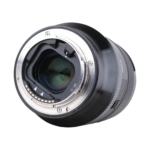 Sigma 24mm F1.4 DG DN Art For Sony