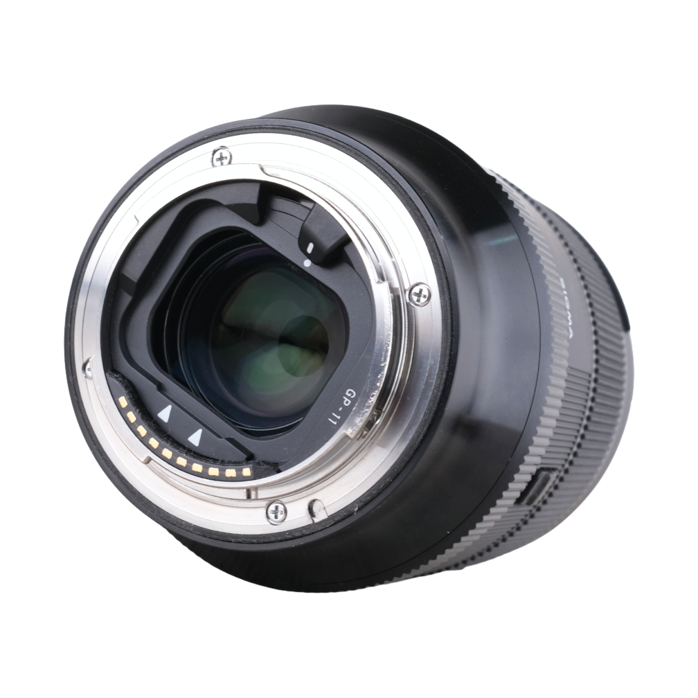 Sigma 24mm F1.4 DG DN Art For Sony