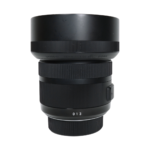 Sigma 30mm F1.4 DC HSM Art For Nikon