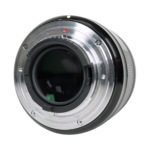 Sigma 30mm F1.4 DC HSM Art For Nikon