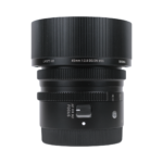 Sigma 45mm F2.8 DG DN C For Sony