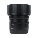 Sigma 45mm F2.8 DG DN C For Sony