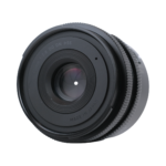 Sigma 45mm F2.8 DG DN C For Sony