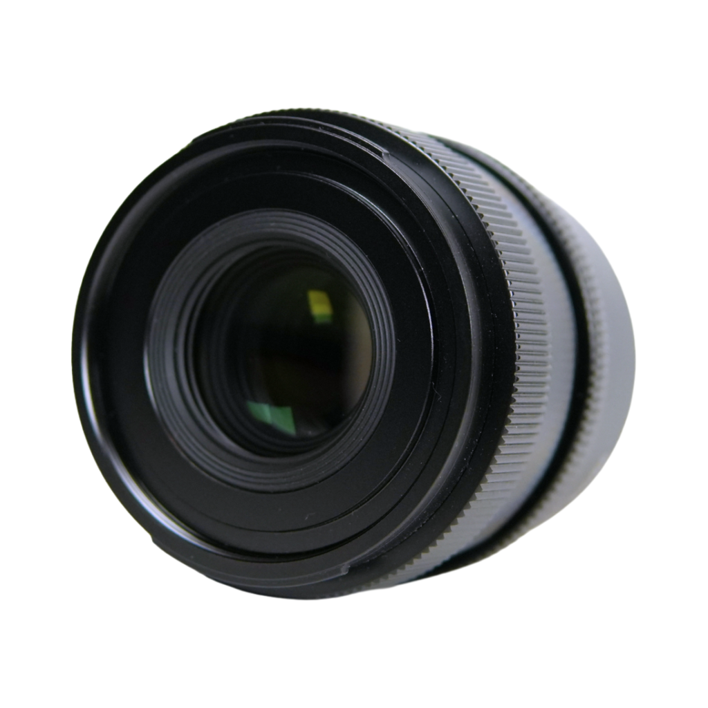 Sigma 50mm F2 DG DN For Sony FE