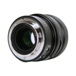 Sigma 50mm F2 DG DN For Sony FE