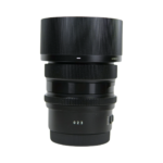 Sigma 50mm F2 DG DN For Sony FE