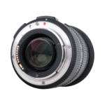 Sigma 65mm F2 DG DN C For Sony