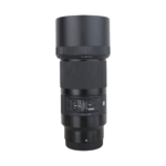 Sigma 70mm F2.8 DG Macro Art For Sony