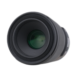 Sigma 70mm F2.8 DG Macro Art For Sony