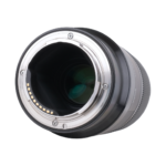 Sigma 70mm F2.8 DG Macro Art For Sony