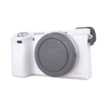 Sony A6000 Body Only