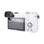 Sony A6000 Body Only