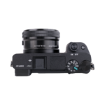 Sony A6400 Kit 16-50mm
