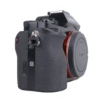 Sony A7 Body Only