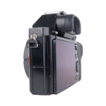 Sony A7 Mark II Body Only