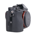 Sony A7 Mark II Body Only