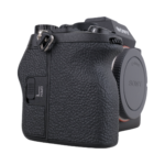Sony A7 Mark IV Body Only