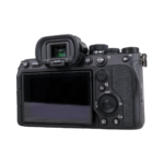 Sony A7 Mark IV Body Only