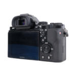 Sony A7 Body Only